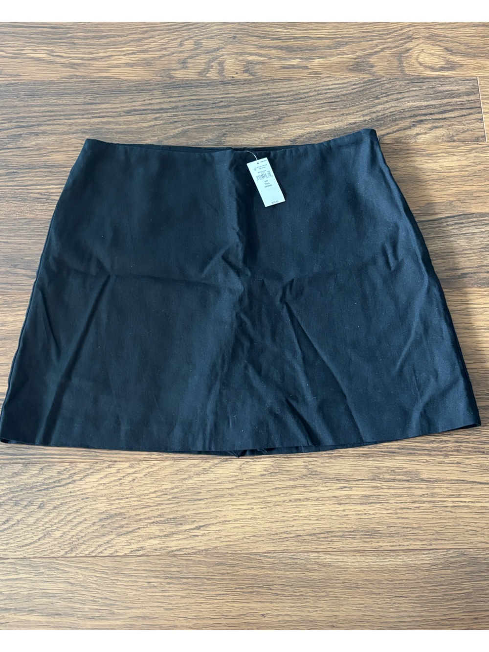 NWT Gap Skort